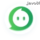 Layanan Pelanggan javo88