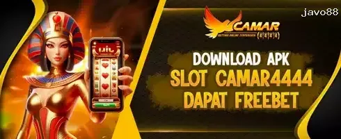 Bonus Spesial Download javo88 APK screenshot