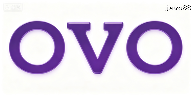 Bank BCA partner logo