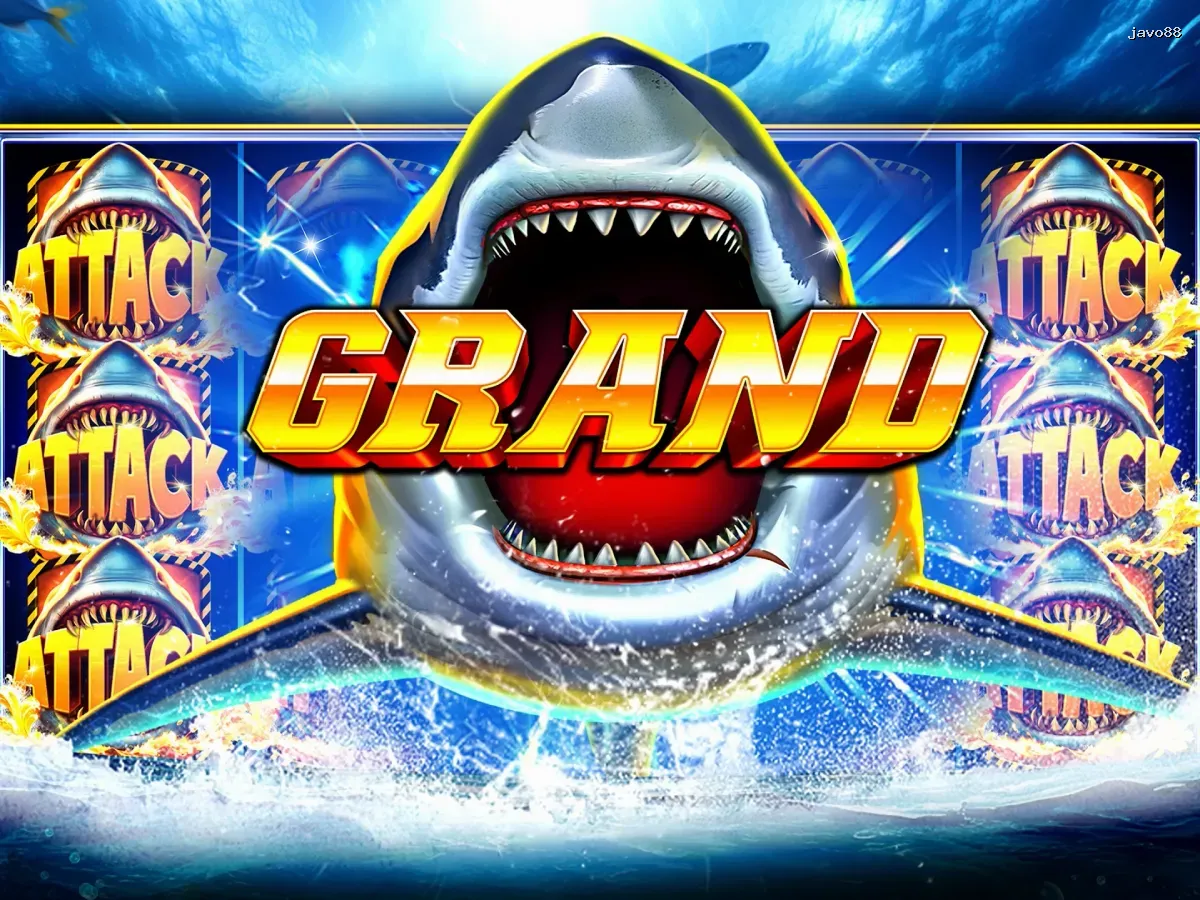 Promosi & Jackpot javo88 screenshot