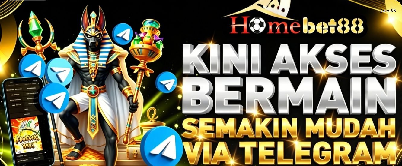 Slot Gacor idjavo88 Setiap Hari
